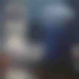 Mitmeotstarbeline lihvimismasin kõikidele teie vajadustele | GRIDZ