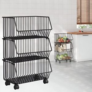 Käru 3 korviga | CARTSTACK