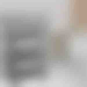 Käru 3 korviga | CARTSTACK