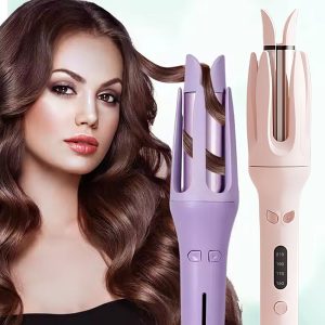 Pöörlev lokitaja | CURLORA