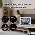 DIGIBASE