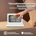 DIGIBASE
