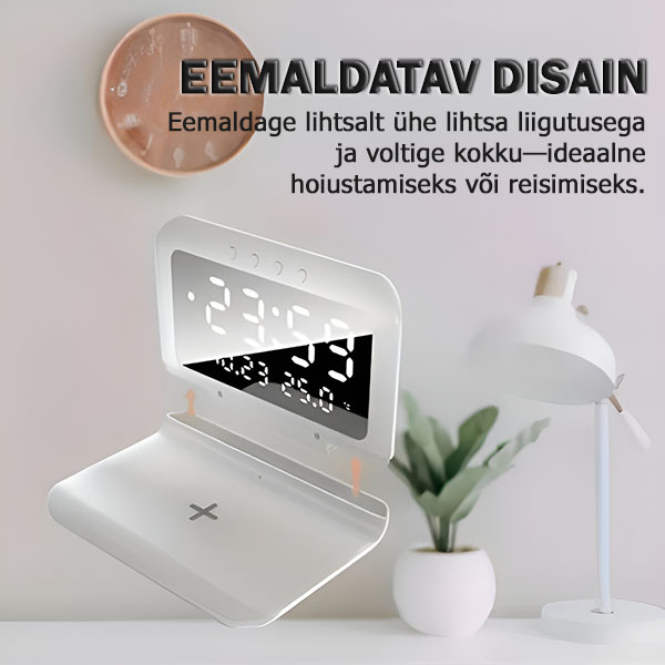 DIGIBASE