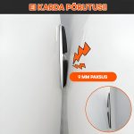 IMPACTIKO