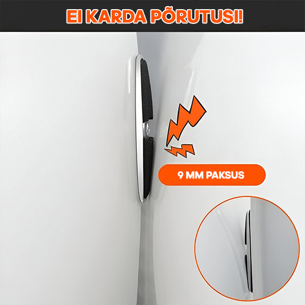IMPACTIKO