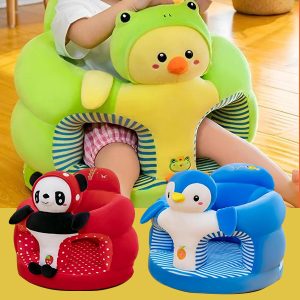 Armas lasteiste | KIDOSIT