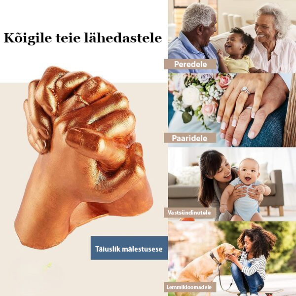 LOVEFORMIT