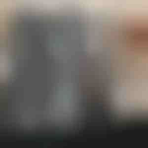 31 in 1 täppis kruvikeeraja komplekt | SCREWTI