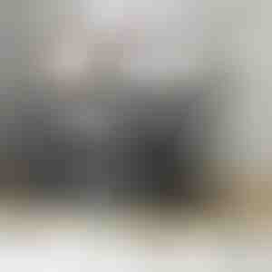 Multifunktsionaalne riiul | SHELFKA