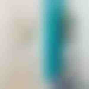 Elegantne nurgariiul | SHELVIA