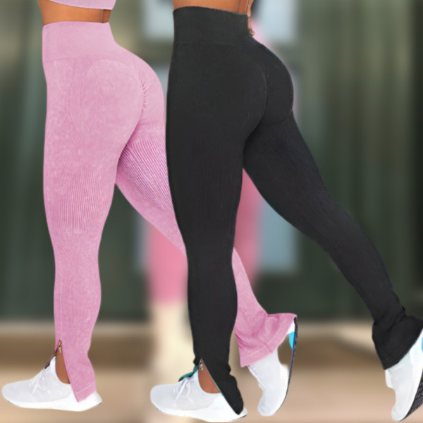 SPRINTLEGS