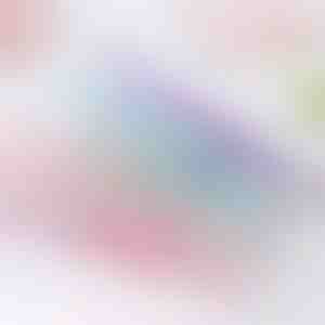 Mini juuste sirgendaja | MINISTYLE