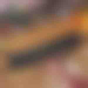 Automaatne vaakumpakendaja | PROVACUUMSEALER