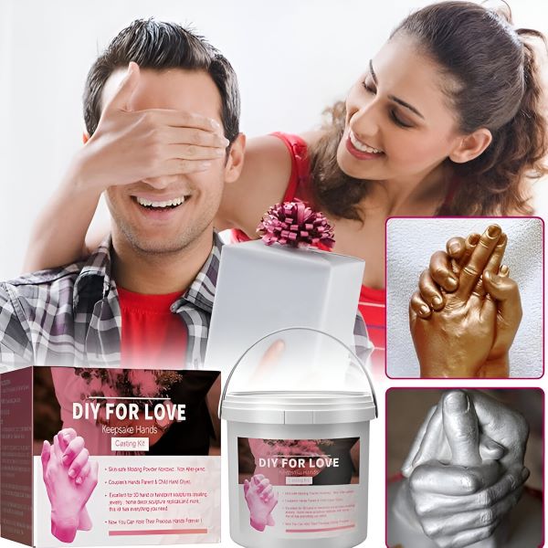 LOVEFORMIT