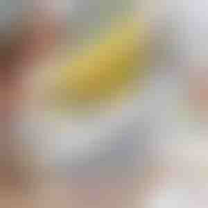 Köögi kaitsekleepsud | ALUMAX