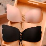 PUSHUPBRA