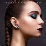 BASSBUDS