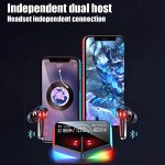 BASSBUDS
