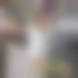 Kõrgsurvepüstoliga vahupüstol | FOAMSTER