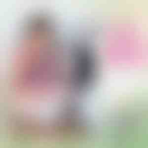 Kaasaskantav põll | LUNDRO