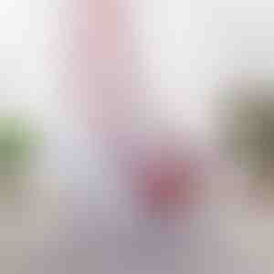 Sisekorvpallitribüün | DUNKDOME