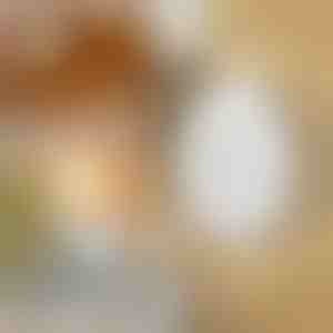 Nutikas liikumisanduriga LED-lamp | LUMISIGN