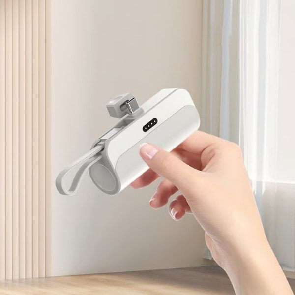 BATTERYPOD13100__ab7031e6