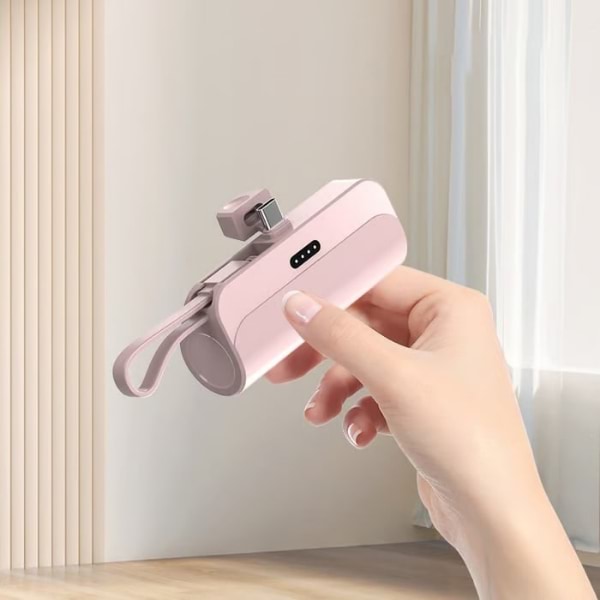 BATTERYPOD13200__e6b3cb91