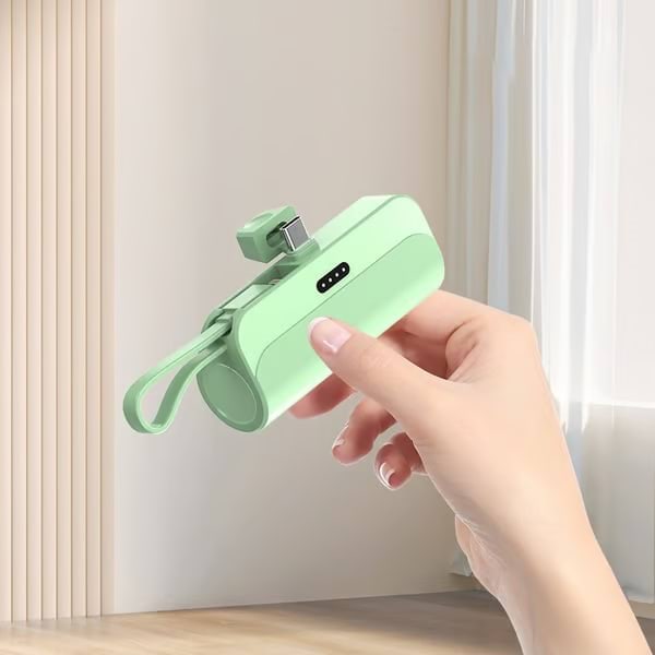 BATTERYPOD13300__3ab59130