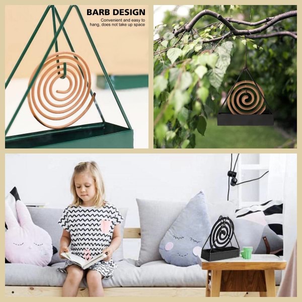 BUZZINO14000__af7aa44a