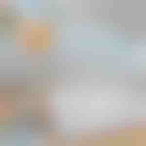 Jäämahuti lihtsaks jää valmistamiseks | ICEMATE