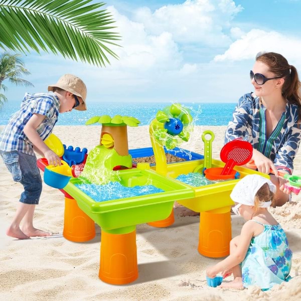 SANDLANDIA11200__d3621d90