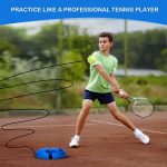 TENNIPLAY