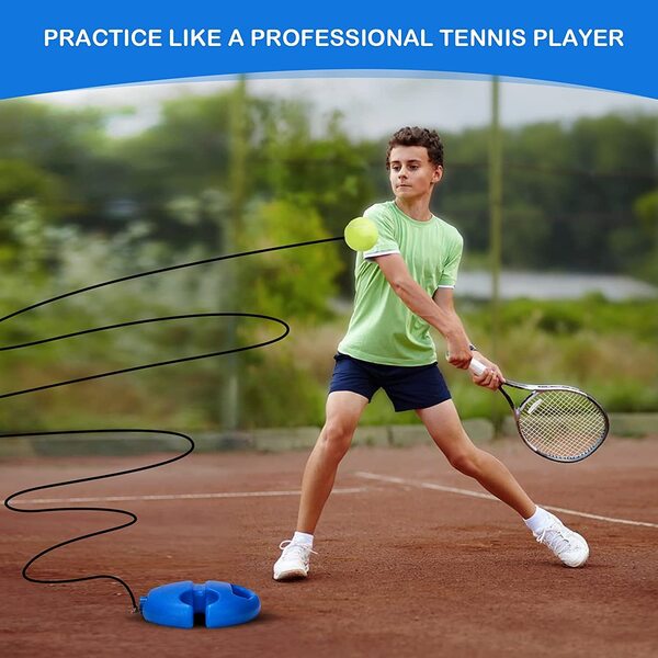 TENNIPLAY