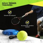 TENNIPLAY