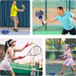 TENNIPLAY