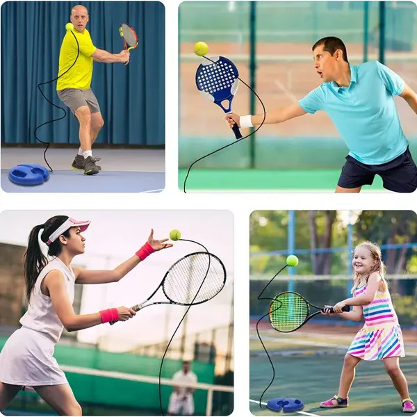 TENNIPLAY
