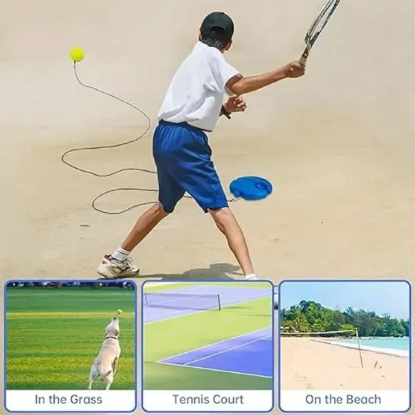TENNIPLAY16920__520fe218