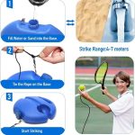 TENNIPLAY