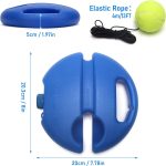 TENNIPLAY