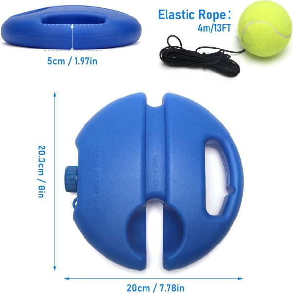 TENNIPLAY