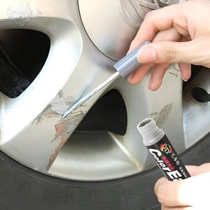 Autokriimude eemalduspliiats | TONEFIX