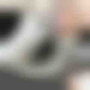 Autokriimude eemalduspliiats | TONEFIX