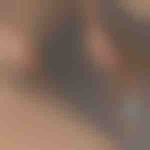 Isekleepuv puidumustriga kleeps (300x40cm) | DURAWOOD