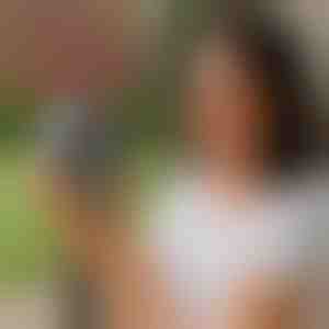 Päikeseenergiat kasutav putukatõrjevahend | BUZZORA