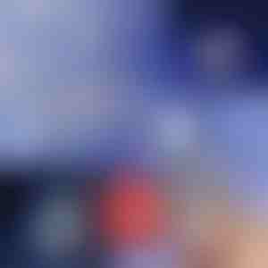 LED puhkekardinad | CURLIGHT