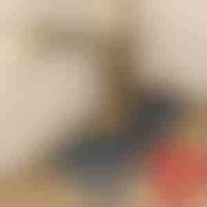 Köögimatt | CHEFMAT