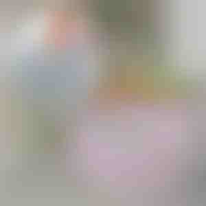 Mitmefunktsiooniline toidulõikur | CHOPIBOX