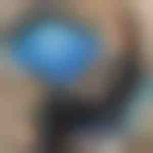 Geelist rõhulangetuspadi | COMFORTKA