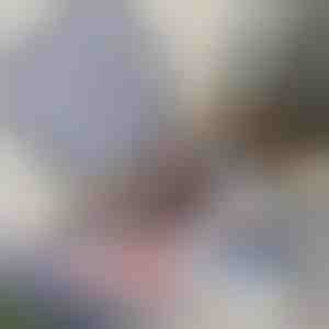 Ümmargune rannarätik | CUBALINKA